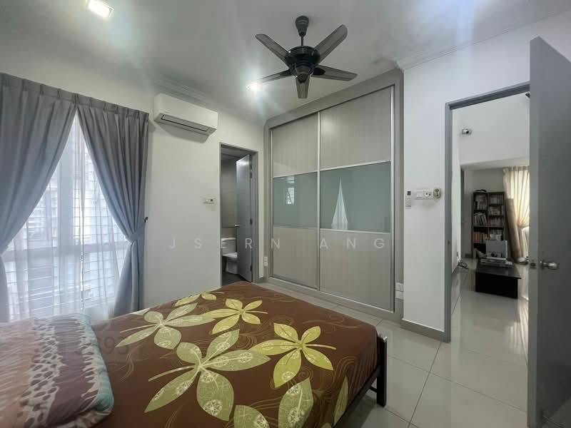 Ambang Botanic 2 untuk Untuk Dijual - RM 1,800,000, Mac 2026 - PropertyGuru.com.my