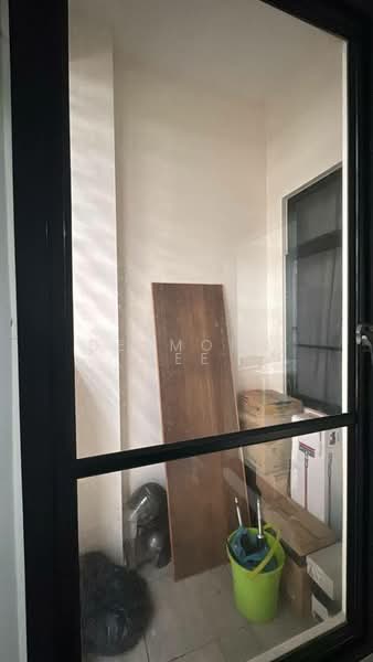 2-storey Terraced House for Sale in Bukit Indah 2 (Iskandar Puteri (Nusajaya)) - Desmond Lee - Interior - PropertyGuru.com.my