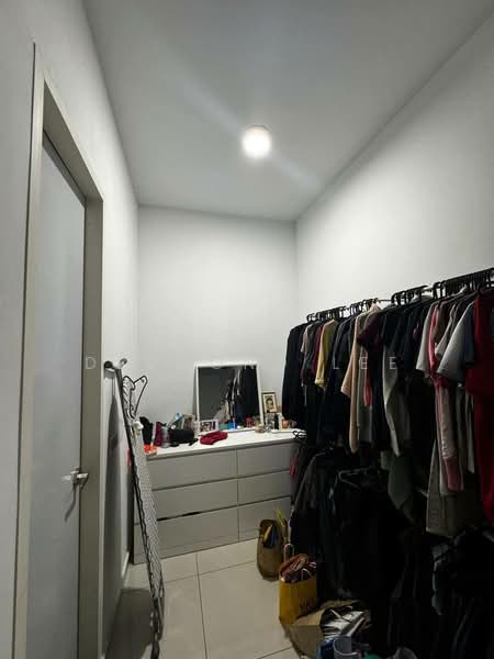 2-storey Terraced House for Sale in Bukit Indah 2 (Iskandar Puteri (Nusajaya)) - Desmond Lee - Interior - PropertyGuru.com.my