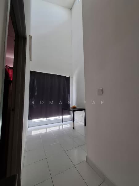 2-storey Terraced House for Sale in Rawang (Selangor) - Roman Yap - Interior - PropertyGuru.com.my
