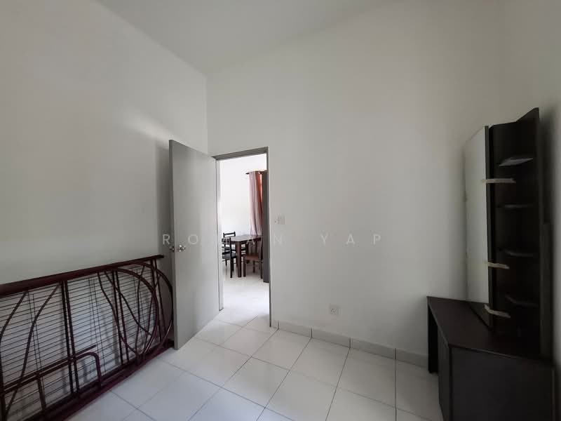 2-storey Terraced House for Sale in Rawang (Selangor) - Roman Yap - PropertyGuru.com.my