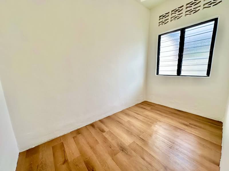 Taman Rambai Indah untuk Untuk Dijual - RM 283,000, Mac 2026 - Interior - PropertyGuru.com.my