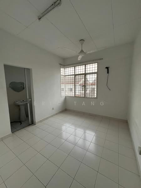 Townhouse for Sale in Batu 9 (Cheras) - Eric Tang - Interior - PropertyGuru.com.my