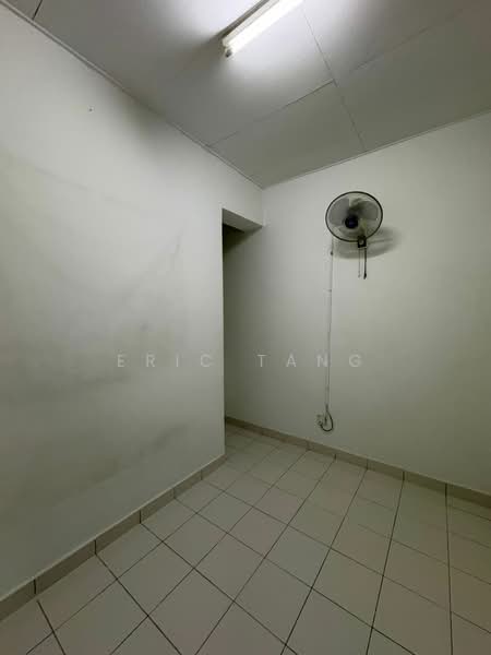 Townhouse for Sale in Batu 9 (Cheras) - Eric Tang - Interior - PropertyGuru.com.my