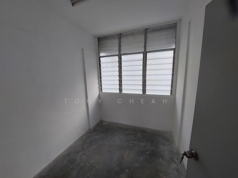 Flat for Sale at Taman Terubong Indah (Majestic Heights) - Tony Cheah - PropertyGuru.com.my