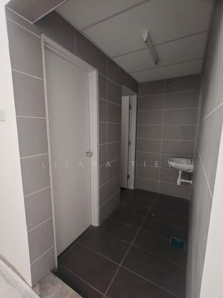 Empire park jalan empayar kulai untuk Untuk Disewa - RM 4,000 /bulan, Apr 2026 - PropertyGuru.com.my