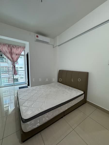Midori Green (Pangsapuri Hijauan) untuk Untuk Disewa - RM 2,299 /bulan, Mac 2026 - PropertyGuru.com.my