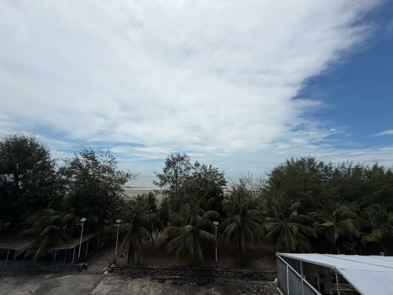 Service Residence for Rent at Gold Coast Morib Resort - Leon Chu - Exterior - PropertyGuru.com.my