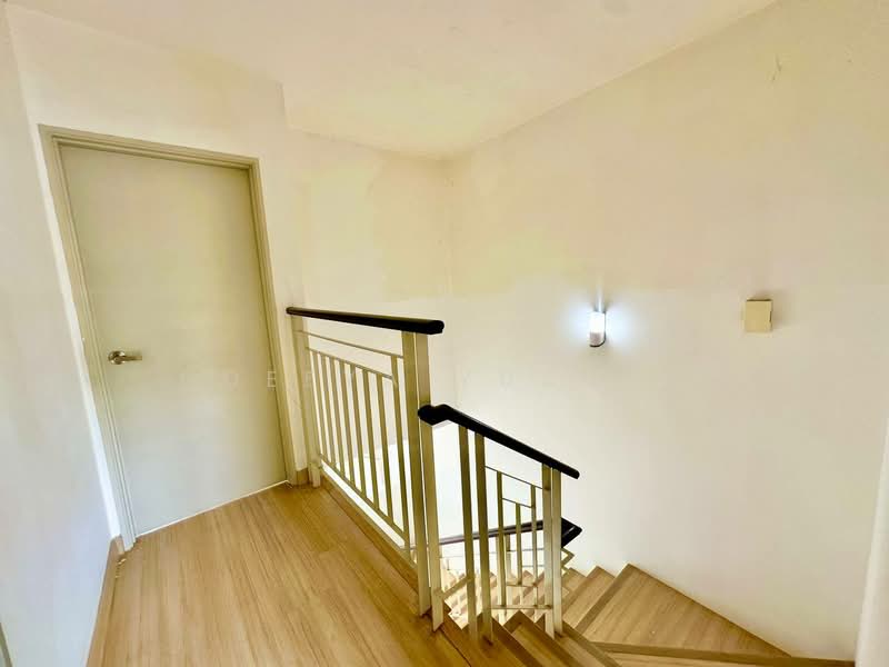 2-storey Terraced House for Sale in Bandar Bukit Raja (Klang) - Deeya Yusof - Interior - PropertyGuru.com.my