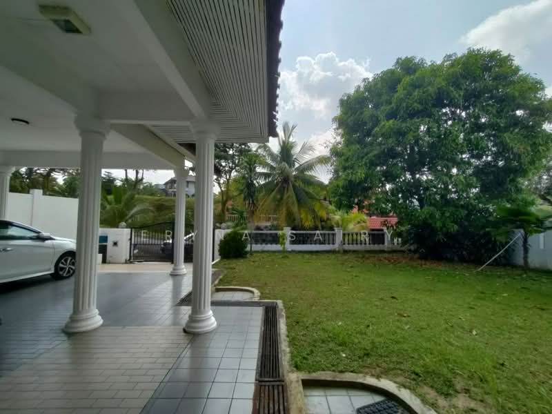 Seksyen 9 untuk Untuk Dijual - RM 1,950,000, Mac 2026 - Exterior - PropertyGuru.com.my