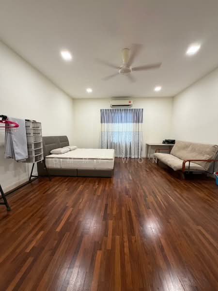 Taman Taming Indah 2 untuk Untuk Dijual - RM 1,380,000, Mac 2026 - Bedroom - PropertyGuru.com.my