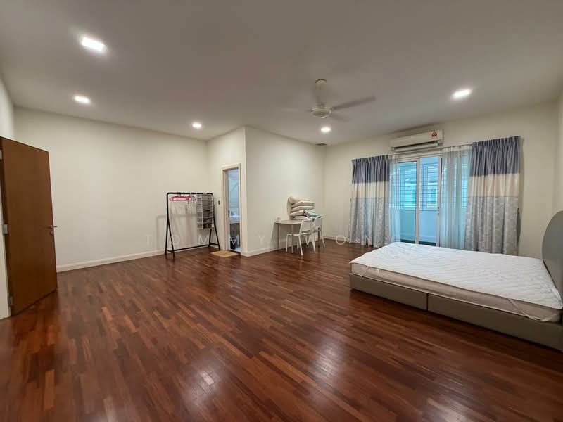 Taman Taming Indah 2 untuk Untuk Dijual - RM 1,380,000, Mac 2026 - Bedroom - PropertyGuru.com.my