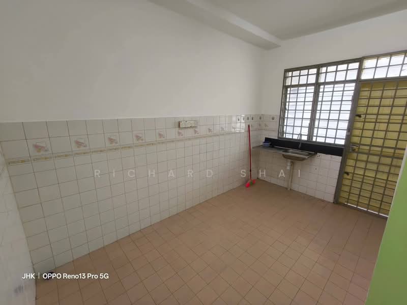 Bandar Baru Permas Jaya untuk Untuk Disewa - RM 1,999 /bulan, Mac 2026 - PropertyGuru.com.my