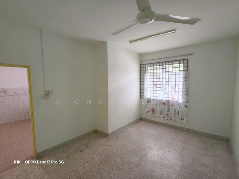 Bandar Baru Permas Jaya untuk Untuk Disewa - RM 1,999 /bulan, Mac 2026 - PropertyGuru.com.my