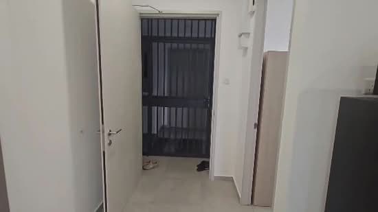 Service Residence for Rent at YOLO Signature Suites - Chai Yi Sheuan - PropertyGuru.com.my