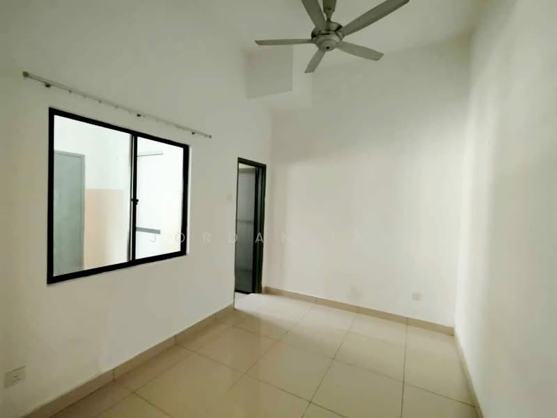 2.5-storey Terraced House for Sale in Bandar Puteri Puchong (Puchong) - Jordan Tan - Interior - PropertyGuru.com.my