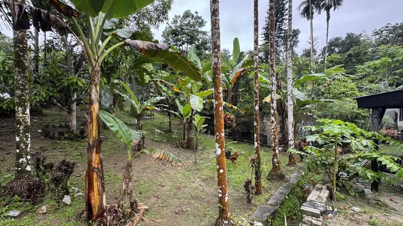 Bungalow for Sale in Hulu Langat (Selangor) - Mezzie . - Exterior - PropertyGuru.com.my