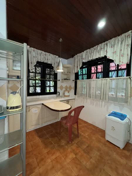Bungalow for Sale in Hulu Langat (Selangor) - Mezzie . - Kitchen - PropertyGuru.com.my