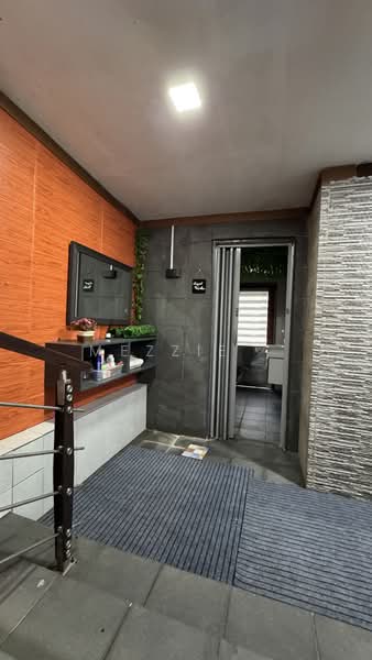 Bungalow for Sale in Hulu Langat (Selangor) - Mezzie . - Interior - PropertyGuru.com.my