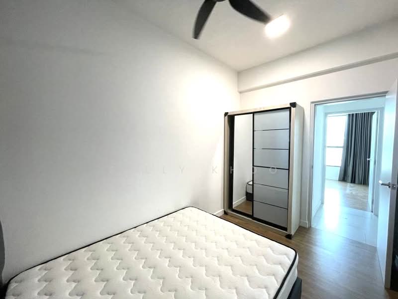 3 Residence untuk Untuk Disewa - RM 3,000 /bulan, Mac 2026 - PropertyGuru.com.my