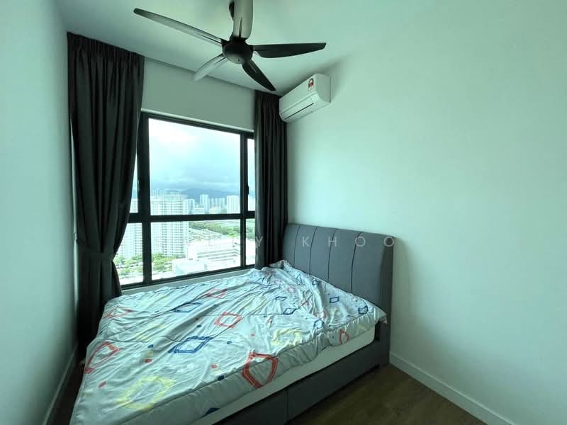 3 Residence untuk Untuk Disewa - RM 3,000 /bulan, Mac 2026 - PropertyGuru.com.my