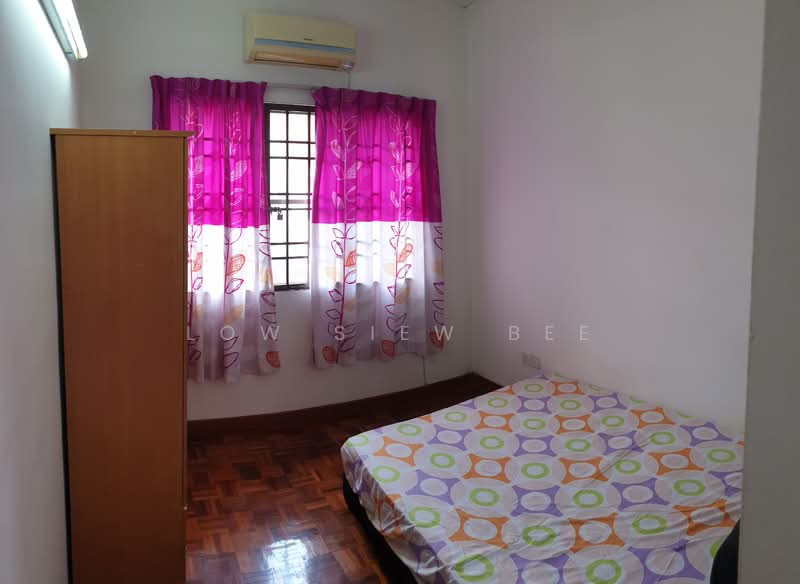 Pinggiran USJ 3 untuk Untuk Dijual - RM 700,000, Mac 2026 - Bedroom - PropertyGuru.com.my