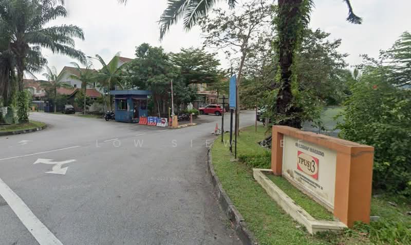 Pinggiran USJ 3 untuk Untuk Dijual - RM 700,000, Mac 2026 - Exterior - PropertyGuru.com.my