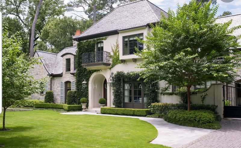 3-storey Terraced House for Sale in Subang Jaya (Selangor) - Shu Wai - Exterior - PropertyGuru.com.my