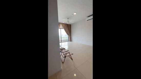 Condominium for Rent at KAIA Heights Equine - Sun Khong - PropertyGuru.com.my