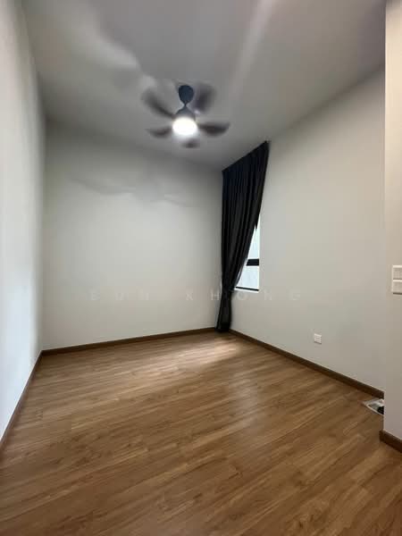 KAIA Heights Equine untuk Untuk Disewa - RM 2,500 /bulan, Mac 2026 - Interior - PropertyGuru.com.my