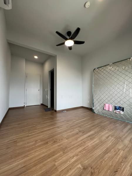 KAIA Heights Equine untuk Untuk Disewa - RM 2,500 /bulan, Mac 2026 - Interior - PropertyGuru.com.my