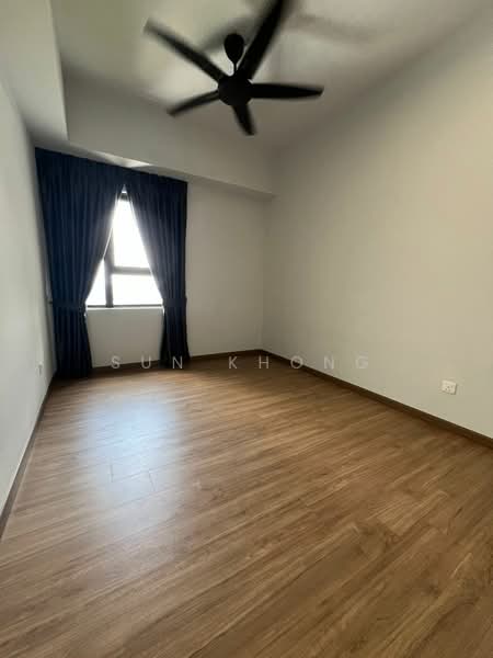 KAIA Heights Equine untuk Untuk Disewa - RM 2,500 /bulan, Mac 2026 - Interior - PropertyGuru.com.my