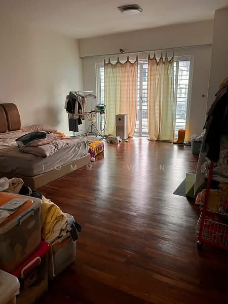 Taman Taming Indah 2 untuk Untuk Dijual - RM 1,138,000, Mac 2026 - Bedroom - PropertyGuru.com.my