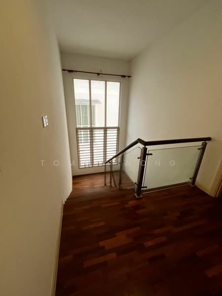 Taman Taming Indah 2 untuk Untuk Dijual - RM 1,138,000, Mac 2026 - Interior - PropertyGuru.com.my