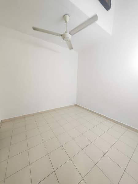 1-storey Terraced House for Rent in Skudai (Johor) - Kennly Chia - Interior - PropertyGuru.com.my