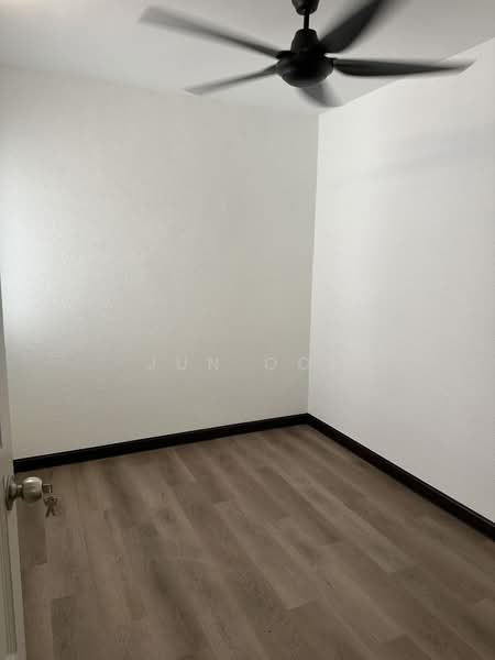 Desa Green untuk Untuk Dijual - RM 290,000, Mac 2026 - Interior - PropertyGuru.com.my