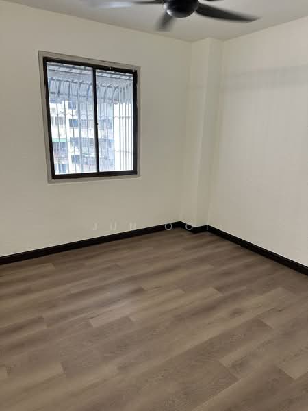 Desa Green untuk Untuk Dijual - RM 290,000, Mac 2026 - Interior - PropertyGuru.com.my