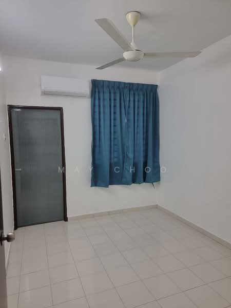 2-storey Terraced House for Rent in Bukit Mertajam (Penang) - May Choo - Interior - PropertyGuru.com.my