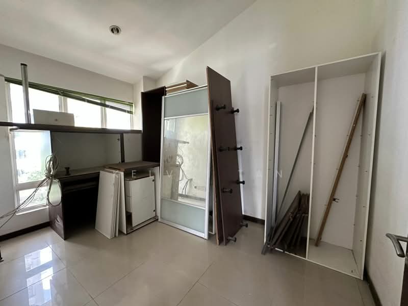 desa tiara untuk Untuk Dijual - RM 2,980,000, Mac 2026 - Interior - PropertyGuru.com.my