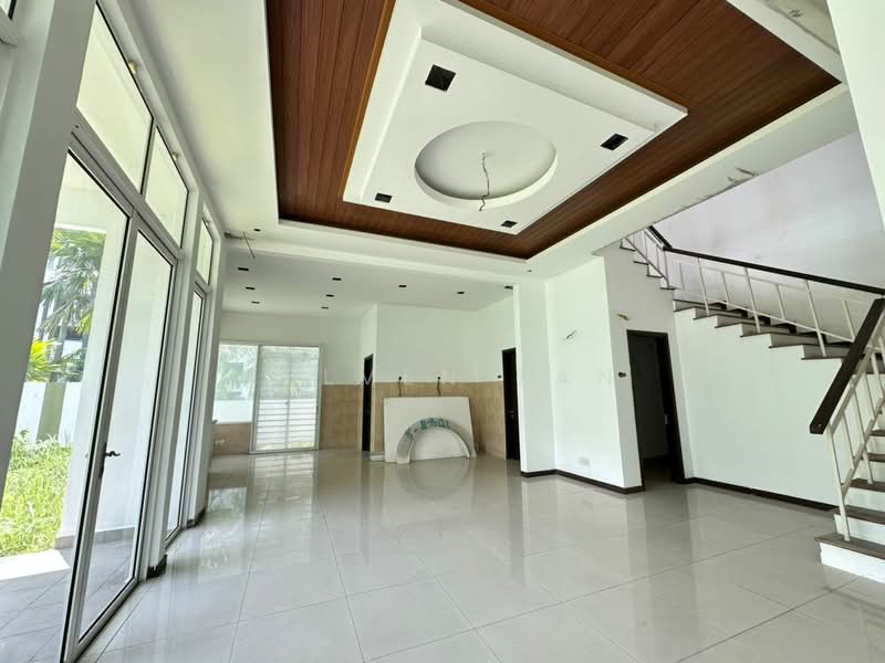 desa tiara untuk Untuk Dijual - RM 2,980,000, Mac 2026 - Living Room - PropertyGuru.com.my