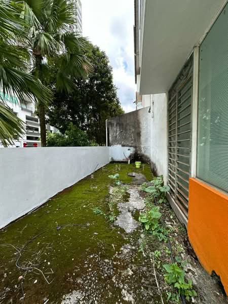 desa tiara untuk Untuk Dijual - RM 2,980,000, Mac 2026 - Exterior - PropertyGuru.com.my