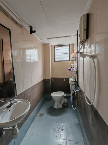 Apartment for Sale at Subang Perdana Goodyear Court 7 - James Loh - PropertyGuru.com.my