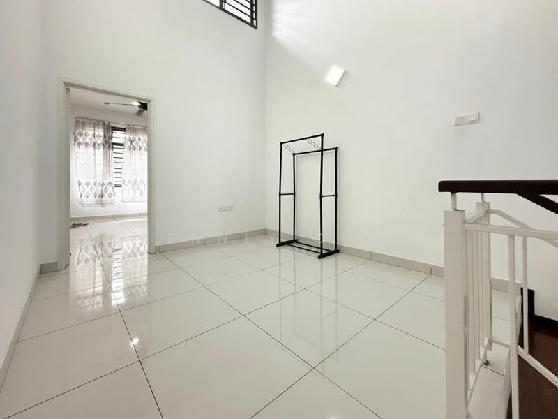 Terraced House for Rent in Skudai (Johor) - Kennly Chia - Interior - PropertyGuru.com.my