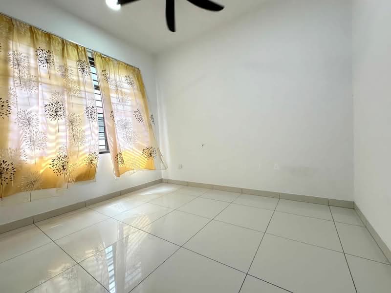 Terraced House for Rent in Skudai (Johor) - Kennly Chia - Interior - PropertyGuru.com.my