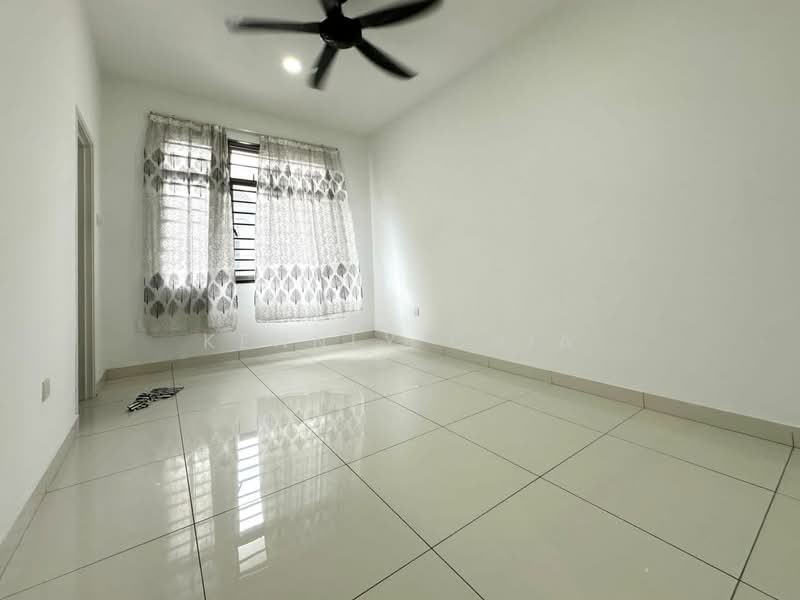 Terraced House for Rent in Skudai (Johor) - Kennly Chia - Interior - PropertyGuru.com.my