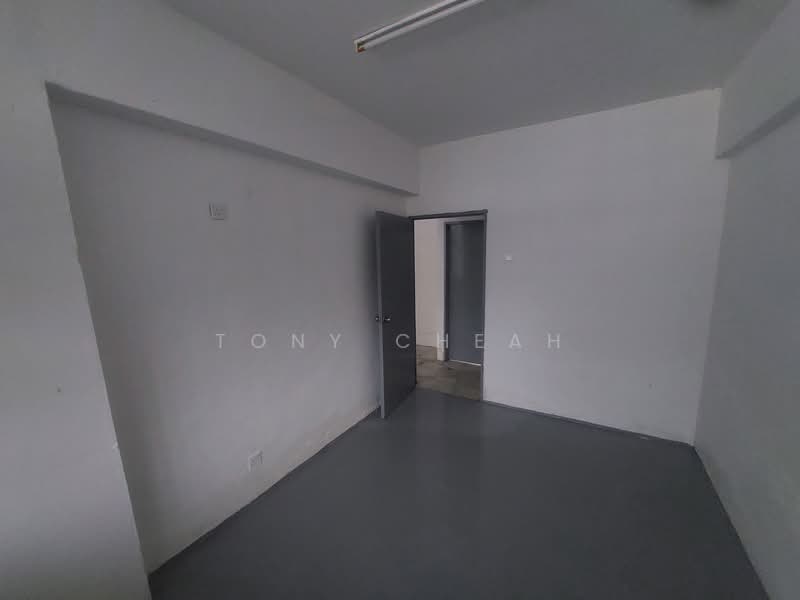 Majestic Height untuk Untuk Dijual - RM 175,000, Mac 2026 - Interior - PropertyGuru.com.my