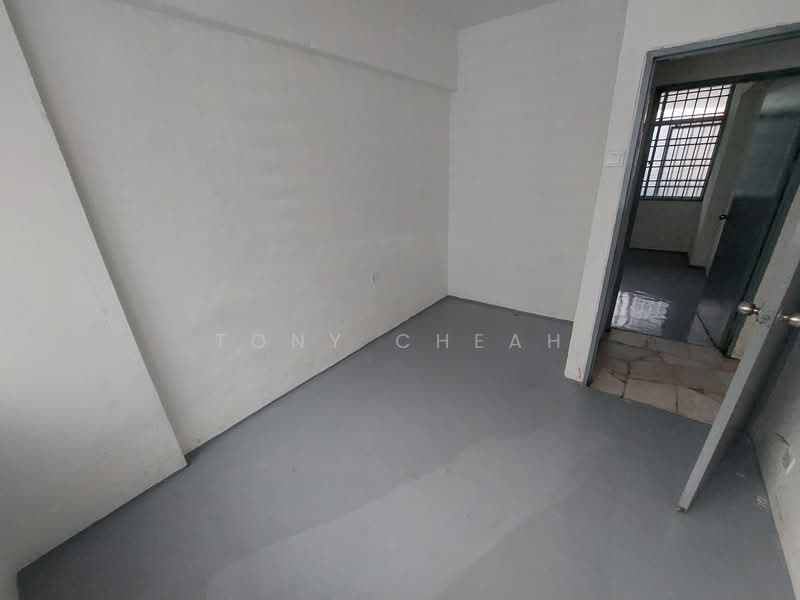 Majestic Height untuk Untuk Dijual - RM 175,000, Mac 2026 - Interior - PropertyGuru.com.my