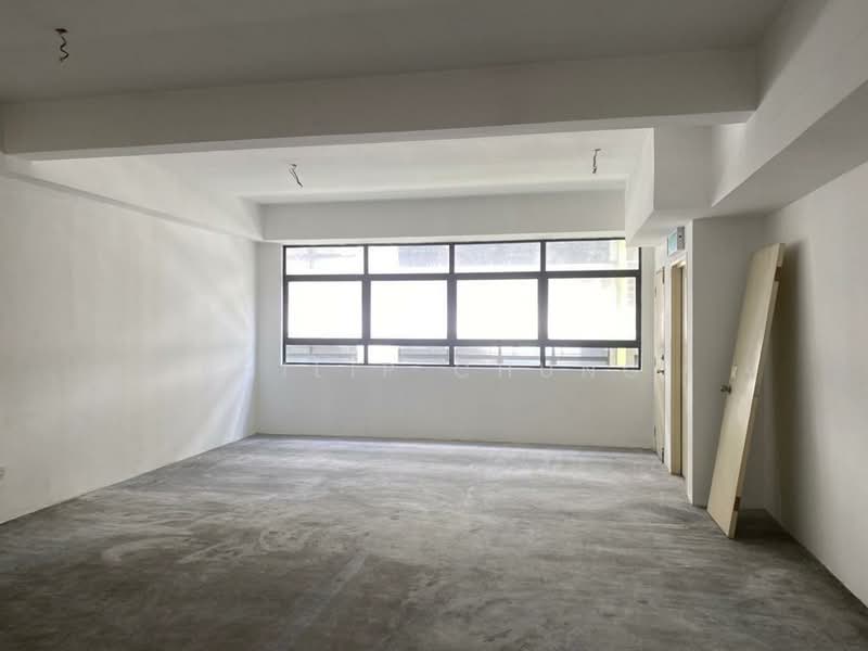 Office for Rent in Bandar Damansara Perdana (Damansara Perdana) - Philip Chung - Interior - PropertyGuru.com.my