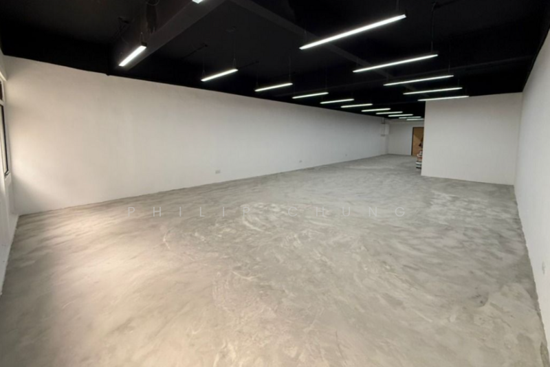 Office for Rent in Bandar Damansara Perdana (Damansara Perdana) - Philip Chung - Interior - PropertyGuru.com.my