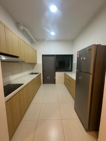 Marina Residence untuk Untuk Disewa - RM 2,500 /bulan, Mac 2026 - PropertyGuru.com.my
